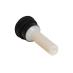 Tuleja dystansowa do pralki Electrolux EWP11264TW,1