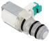 Zawór zasobnika na sól do zmywarki Siemens SX56M597EU/50,2