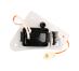 Pompa kondensatu do suszarki do Indesit YTM1182KRXEU,4