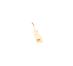 Pompa kondensatu do suszarki do Whirlpool FFT M22 9X2 PL,2