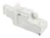Blokada otwarcia drzwi do pralki Samsung WD80K5A10OW/EO,1