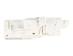 Blokada otwarcia drzwi do pralki Samsung WW81M642OPW/EN,3