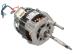 Silnik do suszarki do Electrolux EDC67550W,0