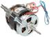Silnik do suszarki do Electrolux EDC67550W,1