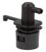 Sprzęgło spieniacza mleka do ekspresu do Siemens TI305206RW/02,0