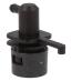 Sprzęgło spieniacza mleka do ekspresu do Siemens TI305206RW/02,1