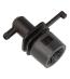 Sprzęgło spieniacza mleka do ekspresu do Siemens TI305206RW/02,3