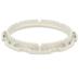 Nakrętka zasobnika na sól do zmywarki do Beko DFS28131X,2