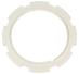 Nakrętka zasobnika na sól do zmywarki do Grundig GNF 41833 X,0