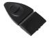 Trymer do golarki do Panasonic ES-RT51,0
