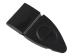 Trymer do golarki do Panasonic ES-RT51,2