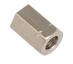 Nakrętka wentylatora do piekarnika do Siemens HB676G0S1/35,0