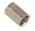 Nakrętka wentylatora do piekarnika do Siemens HB676G0S1/35,1