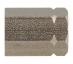 Nakrętka wentylatora do piekarnika do Bosch HGD745260L/02,4