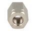 Nakrętka wentylatora do piekarnika do Bosch HBA23B263/02,3