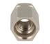 Nakrętka wentylatora do piekarnika do Bosch HEV43T350E/01,2