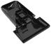 Tacka ociekowa do ekspresu do kawy Siemens TE501205RW/06,0