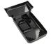 Tacka ociekowa do ekspresu do kawy Siemens TE502206RW/08,1