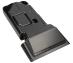 Tacka ociekowa do ekspresu do kawy Siemens TE502206RW/08,2