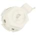 Silnik pompy odpływowej do zmywarki do Electrolux ESF8620ROX,3