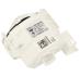 Silnik pompy odpływowej do zmywarki do AEG F78600VI1P,2