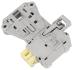 Blokada otwarcia drzwi do pralki Electrolux EWW1476WD,2