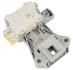 Blokada otwarcia drzwi do pralki AEG L87695WDP,0