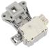 Blokada otwarcia drzwi do pralki AEG L87695WDP,1