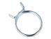 Opaska zaciskowa do zmywarki do Blomberg GIS 9484 E20,0
