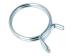 Opaska zaciskowa do zmywarki do Blomberg GIS 9484 E20,1