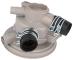 Zbiornik do zmywarki do Electrolux ESF76510LX,0
