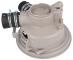 Zbiornik do zmywarki do Electrolux ESF76510LX,1