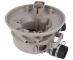 Zbiornik do zmywarki do Electrolux ESF76510LX,2
