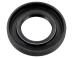 Simmering-uszczelniacz do pralki Whirlpool AWM 6081,0