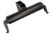 Uchwyt drzwi do zmywarki do Electrolux ESI63020X,2