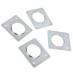 Uchwyt stabilizujący stopkę do pralki Electrolux EWS11266EW,1