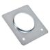 Uchwyt stabilizujący stopkę do pralki Electrolux EWP1074TEW,0