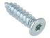 Śruba do zmywarki do Hotpoint Ariston ELTB6M124EU,0