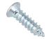 Śruba do zmywarki do Hotpoint Ariston ELTB6M124EU,1