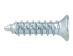 Śruba do zmywarki do Hotpoint Ariston ELTB6M124EU,2