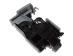 Blokada otwarcia drzwi do pralki Samsung WW90T534DAE/S3,0