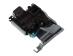 Blokada otwarcia drzwi do pralki Samsung WD80T4046CE/LE,1