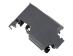 Blokada otwarcia drzwi do pralki Samsung WD80T4046CE/LE,2