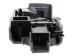 Blokada otwarcia drzwi do pralki Samsung WW90T634DLH/S6,4