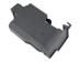 Blokada otwarcia drzwi do pralki Samsung WW95TA047AE/EE,3