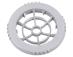 Korek do płaszcza wodnego do zmywarki do Gorenje GV65324XV,0