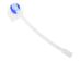 Wąż silikonowy do ekspresu do Philips SM6582/10,0