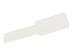 Wąż silikonowy do ekspresu do Philips SM6582/10,3