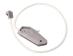 Linka zawiasu drzwi do zmywarki do Bosch SRV45T63EU/01,1