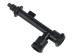 Złączka wężyka do ekspresu do DeLonghi ESAM 6900.M,1